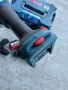 Bosch GWS 18V-11S с обороти 2025г., снимка 4