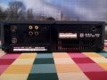 AKAI VS-R100EDG vhs, снимка 10