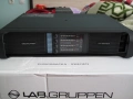 Усилвател Професионален четири канален LAB GRUPPEN FP10000Q Оригинален Внос от Германия НОВ!!!, снимка 8