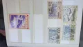 Продавам пощенски марки, снимка 3