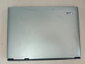 Лаптоп Acer TravelMate 4600, снимка 2