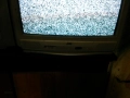 Телевизор JVC кинескоп 21 инча, снимка 1