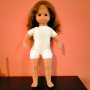 Кукла Max Zapf 1986г 44 см, снимка 11