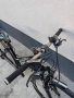 28" Drive, M размер, дамски градски алуминиев велосипед, снимка 4