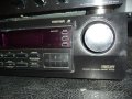 JVC RX-558V receiver, снимка 2