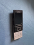 Sony Ericsson J20i , Sony Ericsson Hazel J20i, снимка 5