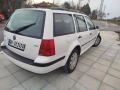 VW Golf 4 1.9 TDI 2004 г, снимка 5