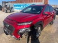 Hyundai Kona 1.6 T-GDI, двигател G4FJ, 177 кс., 4x4, автоматик, 2019, 90 000 km, euro 6D, Хюндай Кон, снимка 3