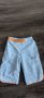 ADIDAS детски къси панталони, снимка 1 - Детски къси панталони - 17225463