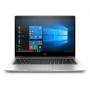 Лаптоп HP EliteBook 840 G5 i5-8350U 8GB 256GB SSD ГАРАНЦИЯ, снимка 1