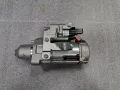 Нов стартер 8657337 OE BMW F90 G30 G11 G12 G70 G16 X5 G05 G06 X7 G07, снимка 1