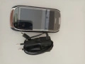 ПРОДАВАМ Nokia C7-00 + ПОДАРЪЦИ, снимка 10