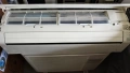 Fujitsu ASYA12LGC/AOYR12LGC (инверторна сплит система), снимка 2