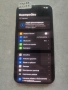 Iphone 14 Pro Max 128Gb, снимка 1