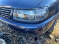 Фарове Стопове vw polo, снимка 2