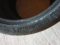 255 35 19 XL Continental  sport contact 6, снимка 3