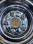 5*114.3 16" джанти Toyota, снимка 4