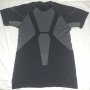 Dynafit  T-shirt men (XL) мъжка спортна тениска, снимка 3