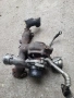Продава турбина за VW/AUDI/SHKODA/Seat 1.9 TDI 105 hp, снимка 1