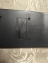 TEXAS INSTRUMENTS TI-30X SOLAR калкулатор , снимка 3