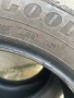 Гуми Goodyear 205/55/16, снимка 6