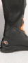 Alpinestars Corozal Drystar KTM N°44,5, снимка 10