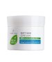 LR Aloe Vera Soft Skin 100 мл – Нежен крем за лице и тяло, снимка 1