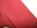 Софтшел SCHOFFEL   дамски,С-М, снимка 5