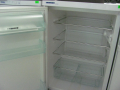 хладилник Liebherr Comfort, снимка 3