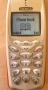 Нокия 3510i, снимка 5
