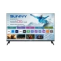 Телевизор Sunny SN32HMLN-W02S–32" LED Smart TV с WebOS,Wi-Fi и DVB-T2/C/S2, снимка 4