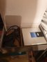 Voip адаптер Linksys PAP2 за интернет разговори, снимка 2