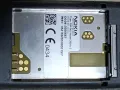 телефон Нокия 2600с-2, снимка 3