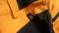 HAGLOFS Rugged Flex Pant Stretch размер S панталон със здрава и еластична материи - 1150, снимка 7
