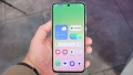 Samsung Galaxy A56 5G 256GB , снимка 3