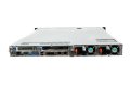Сървър Dell PowerEdge R630 Rack Server E5-2690v3/ 128GB/ 600GB, снимка 2