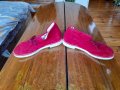 Стари младежки обувки, снимка 2