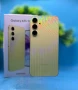 ГАРАНЦИОНЕН!!! Samsung Galaxy A55, 8GB, 256GB, 5G, Awesome Lemon , снимка 6