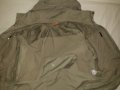 Fjallraven Sarek Jacket G-1000 (L) мъжко спортно яке, снимка 6