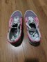 Кецове Vans Old Skool 43 номер, снимка 3