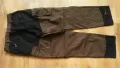 PINEWOOD Trouser размер 38 / S за лов риболов панталон със здрава материя - 1033, снимка 2