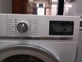 Сушилня с термопомпа Сименс Siemens IQ 800 A+++ 8кг 2 години гаранция!, снимка 7