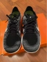 маратонки Nike Free 4.0 Flyknit номер 42 ,5, снимка 5