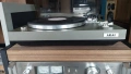 Грамофон AKAI AP-103C Fully Automatic , снимка 3