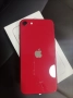 Iphone Se 2020,128 ГБ, Гаранция , снимка 4