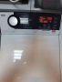 Пералня с горно зареждане AEG SERIES 7000 7кг. А+++, снимка 2