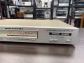 Висококачествен тунер Marantz, снимка 4