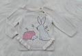 Детска блуза 12-18 месеца , снимка 5