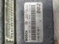 Компютър двигател LANCIA Y 96-03г. 1.4 12V , 00464574800 0261204136, снимка 4