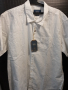 Camel Active S,M,L.-200 модела мъжки ризи с къс ръкав.Нови.Ориг , снимка 1